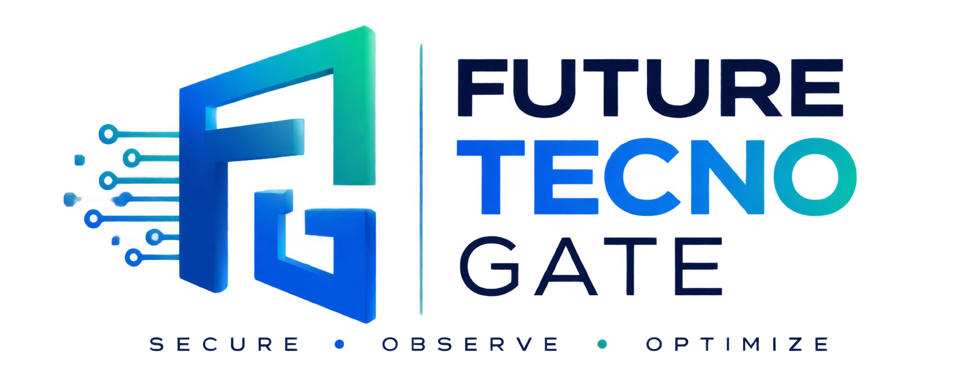 Future Tecno Gate